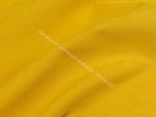 Стул «Сиена» (Хром)/Кожзам, Ткань