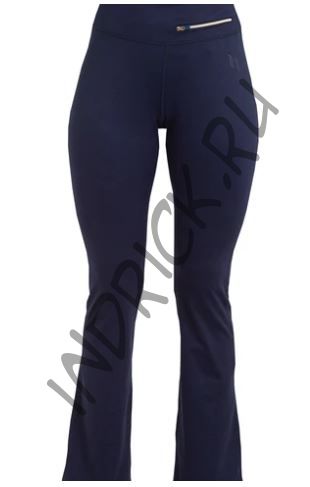 Спортивные брюки P4G Arwen