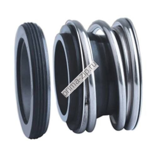 Торцевое уплотнение  для насоса КМЛ2-65/130