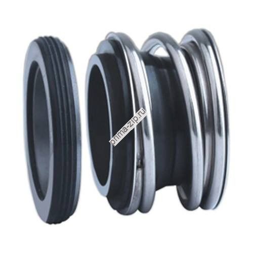 Торцевое уплотнение  для насоса КМ65-50-160