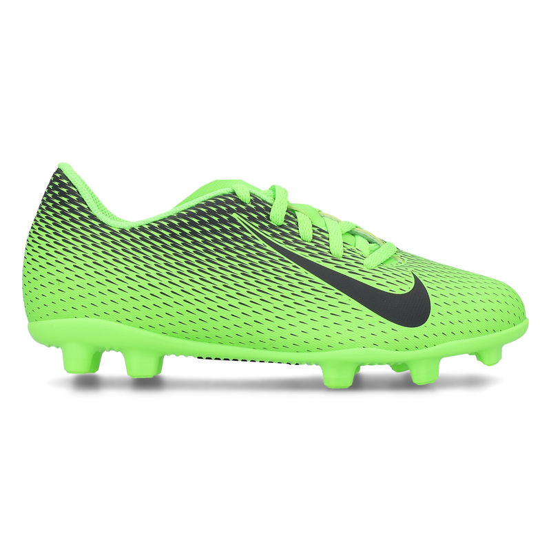 Nike Bravata II FG GS (844442-303)