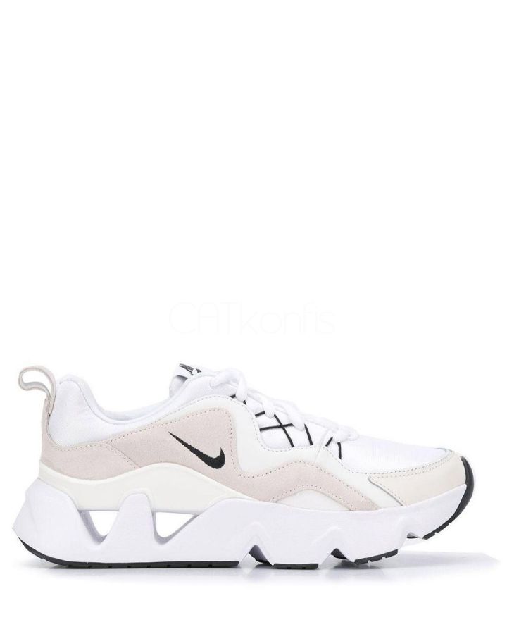 Nike RYZ 365 white