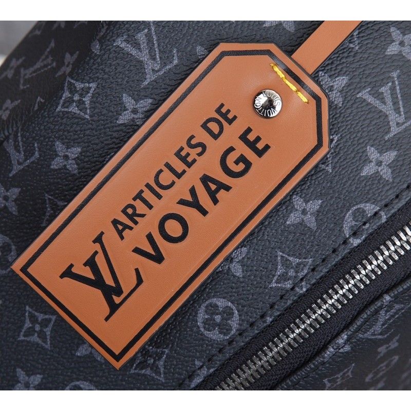 Рюкзак Louis Vuitton