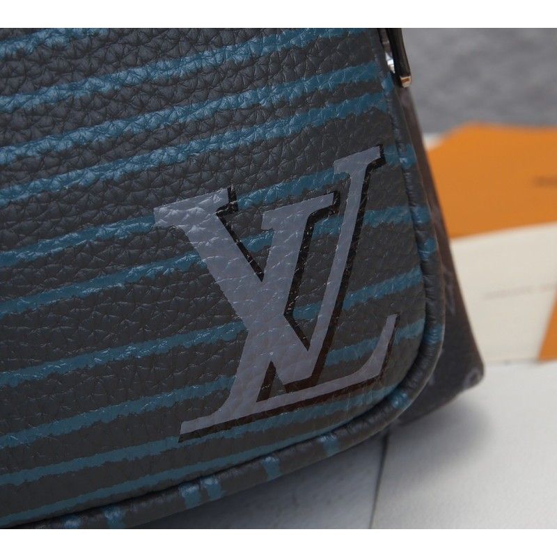 Рюкзак Louis Vuitton