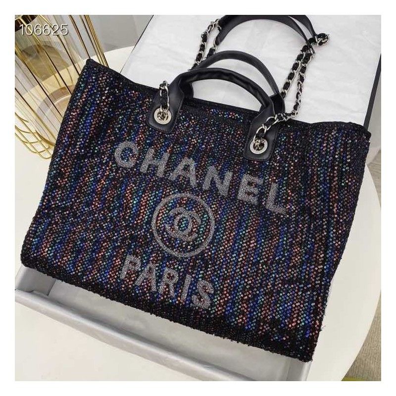 CHANEL 38 cm