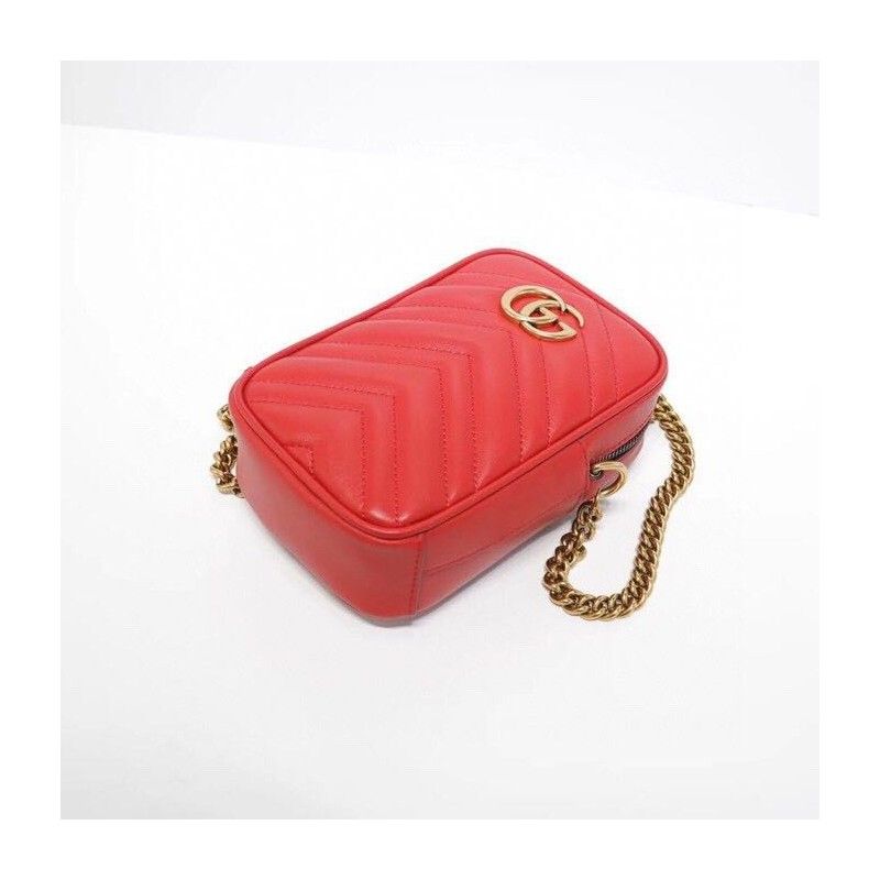 Сумка GUCCI для смартфона