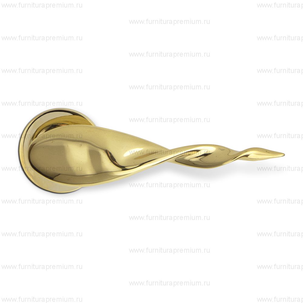 Ручка PullCast Liberty CM3025