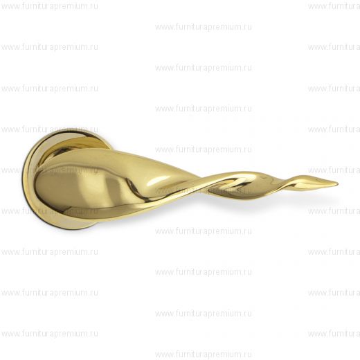 Ручка PullCast Liberty CM3025 Ручка PullCast Liberty CM3025