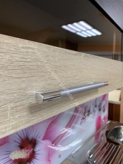 Кухонный гарнитур "Маша" 2.0 м