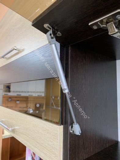 Кухонный гарнитур "Маша" 2.0 м