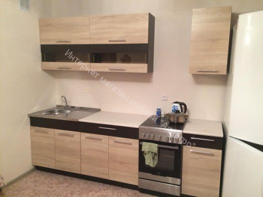 Кухонный гарнитур "Маша" 2.0 м