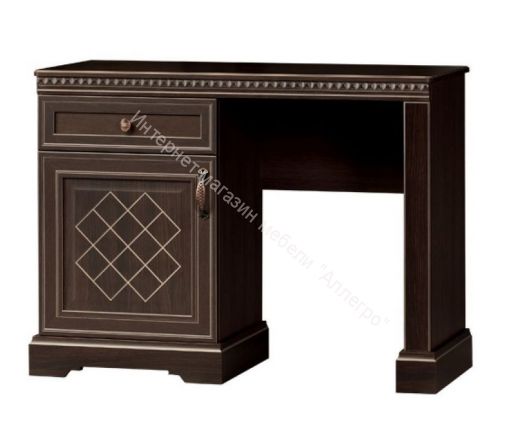 Зеркало Парма 804