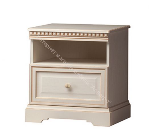 Тумба прикроватная Парма 803