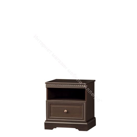 Тумба прикроватная Парма 803