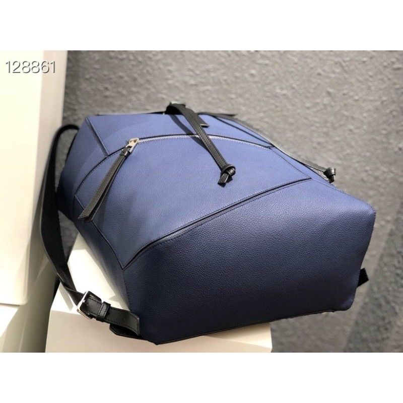 Рюкзак LOEWE 33*44.5*19 cm