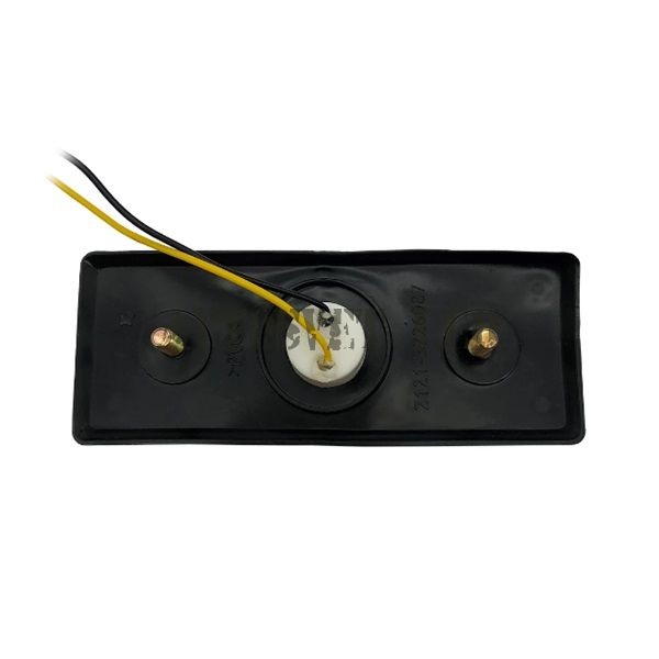 Светодиодные поворотники Нива P-N-4