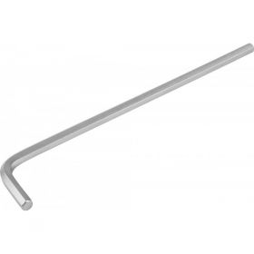 HKL60 Ключ торцевой шестигранный удлиненный, H6