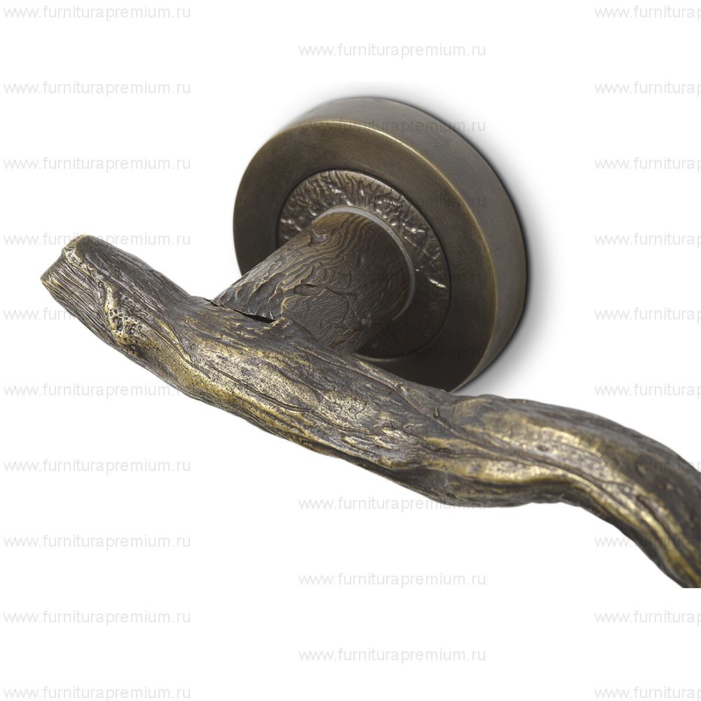 Ручка PullCast Limb EA1050