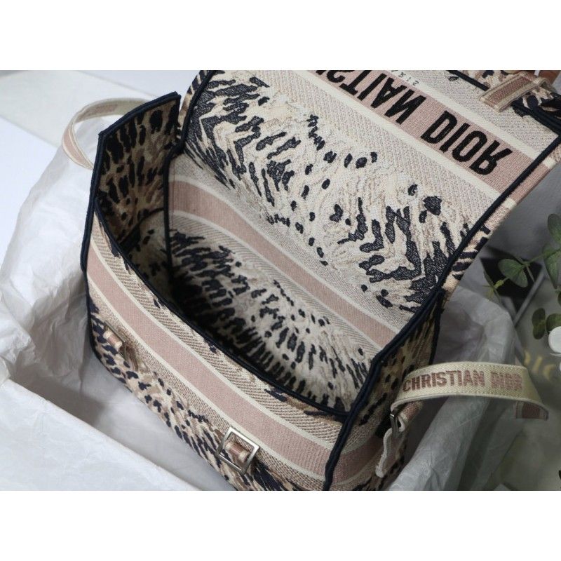 Сумка мессенджер DIOR27*28*11 cm