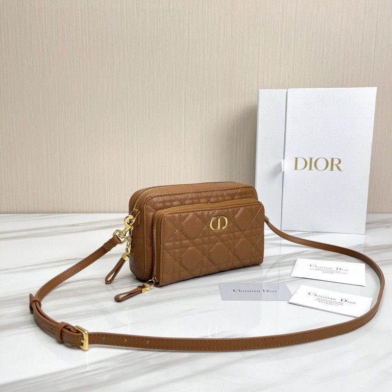 DIOR 19*10.5*5 cm