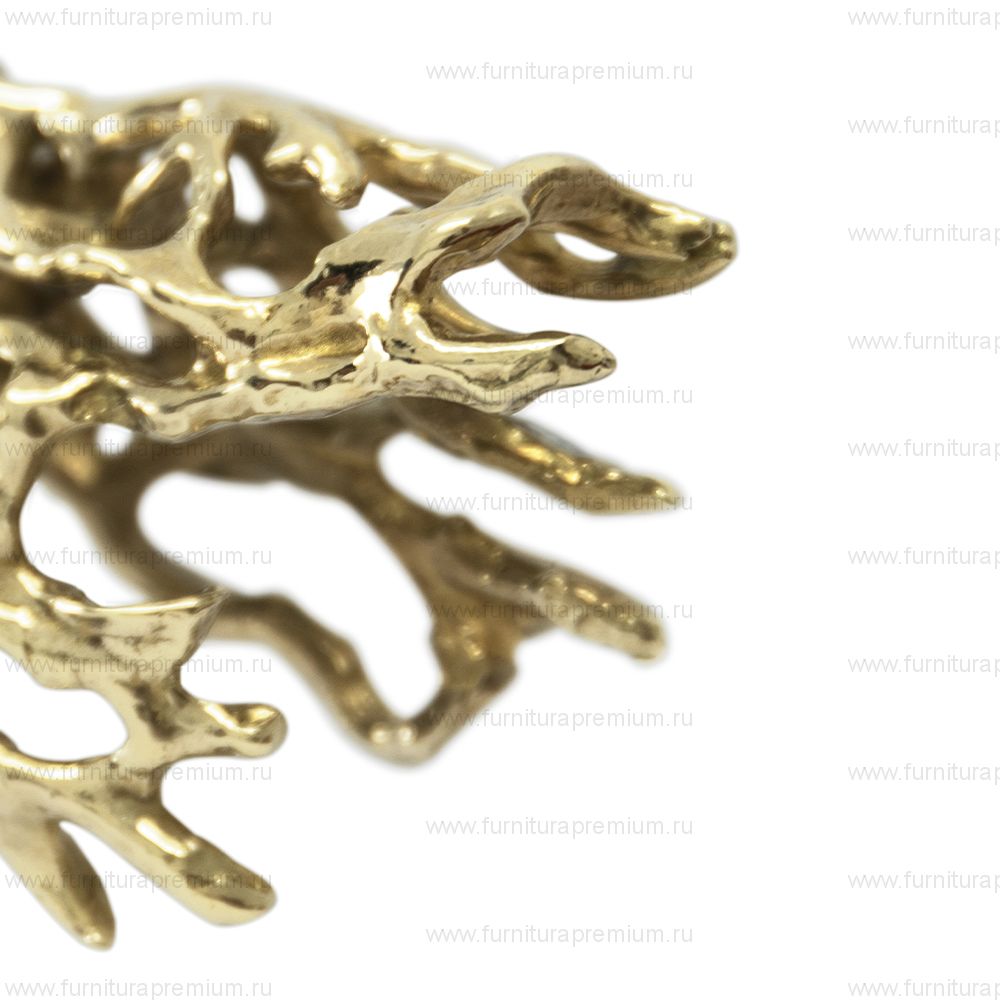 Ручка PullCast Toile OC2024