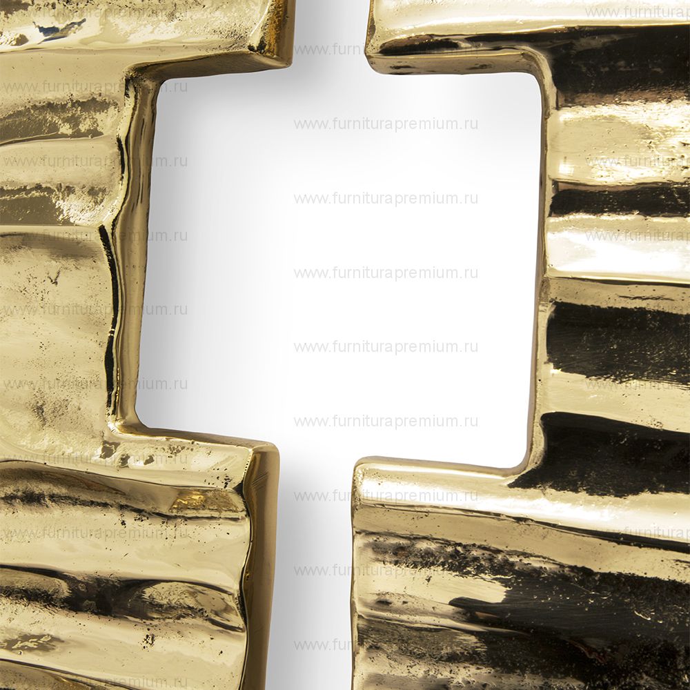 Ручка-скоба PullCast Baruka CM3037