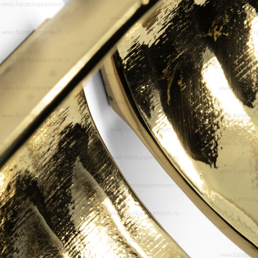 Ручка-скоба PullCast Kano EA1071