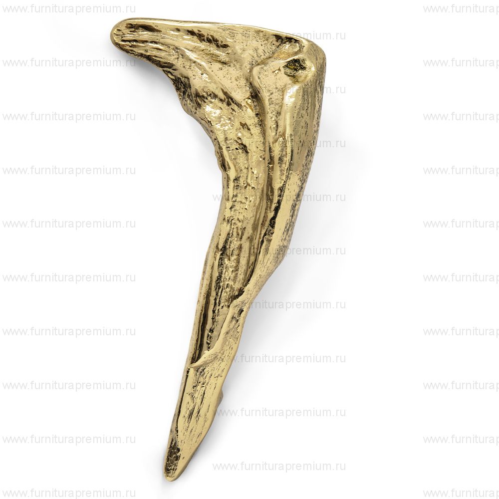 Ручка-скоба PullCast Kerma EA1029