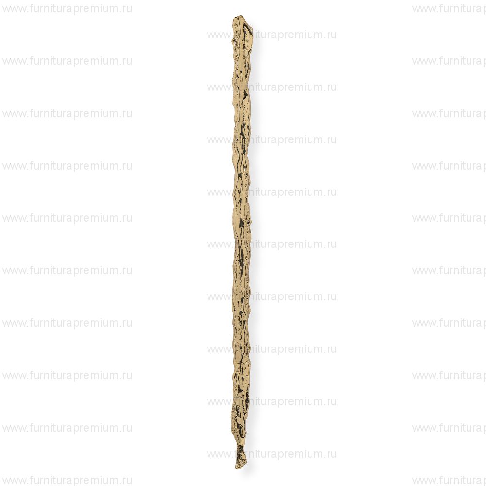 Ручка-скоба PullCast Kesya EA1077