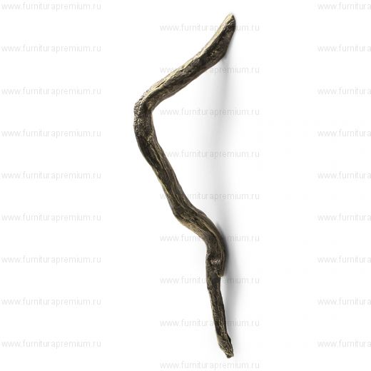 Ручка-скоба PullCast Limb EA1025 Ручка-скоба PullCast Limb EA1025
