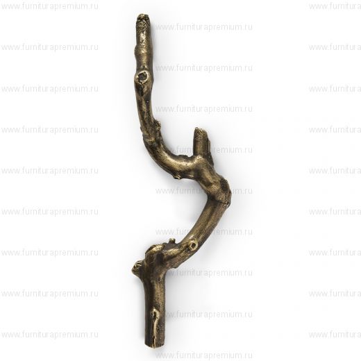 Ручка-скоба PullCast Limb EA1026 Ручка-скоба PullCast Limb EA1026