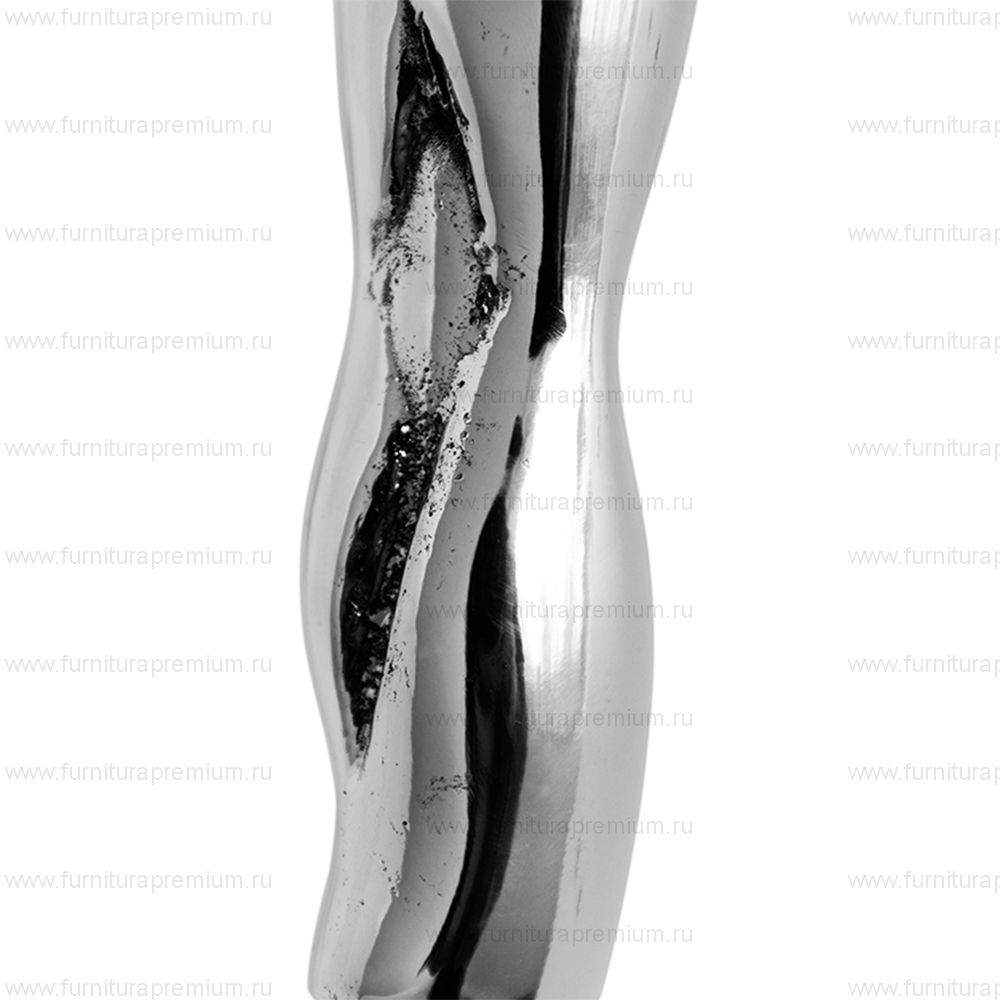 Ручка-скоба PullCast Roman CM3030