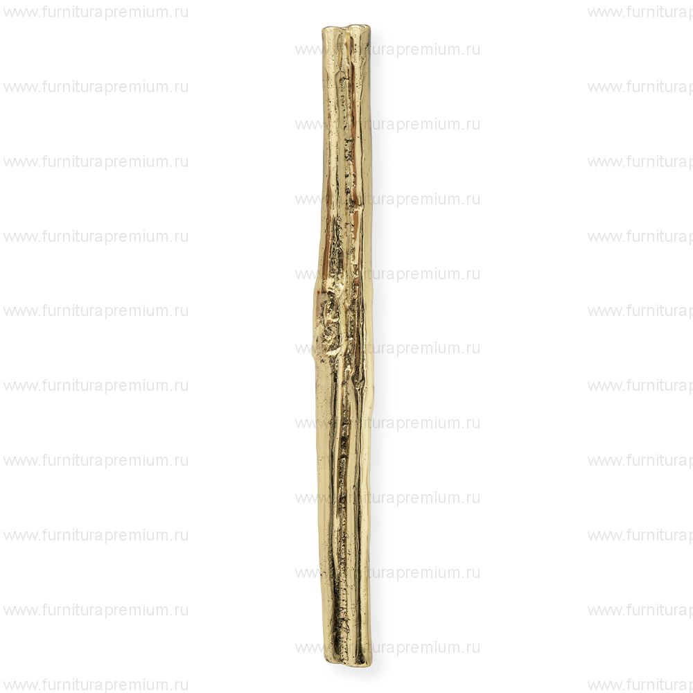 Ручка-скоба PullCast Shin EA1073