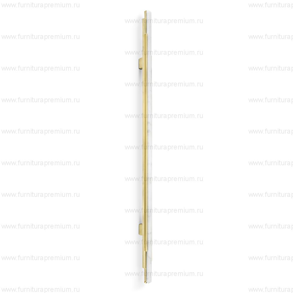 Ручка-скоба PullCast Skyline CM3034