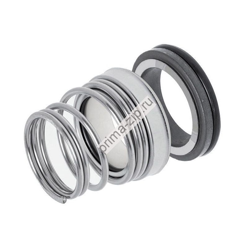 Торцевое уплотнение насоса Calpeda NM4 100/20C/A