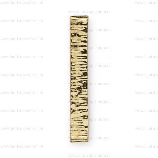 Мебельная ручка-скоба PullCast Baruca CM3039