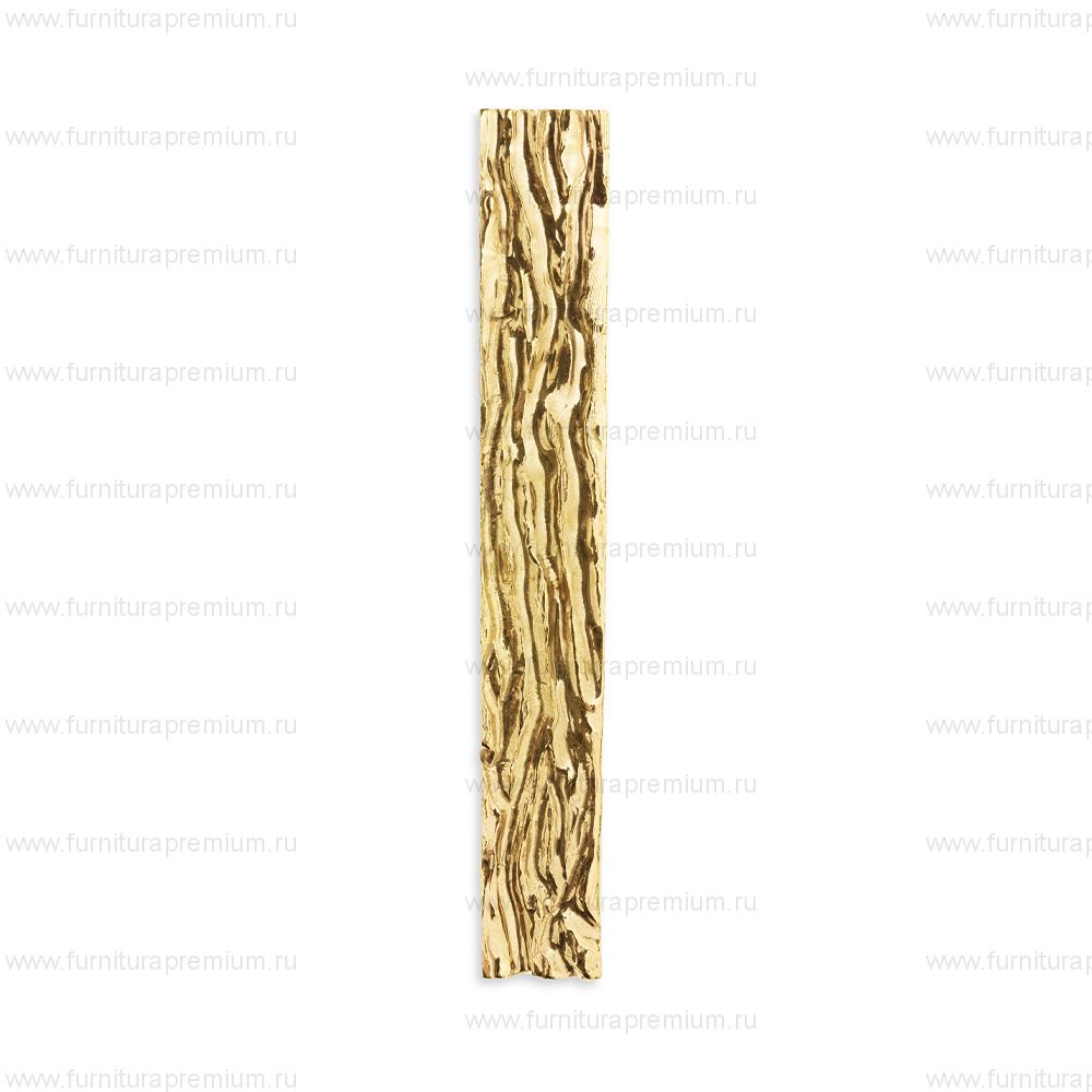 Мебельная ручка-скоба PullCast Macri TE6003