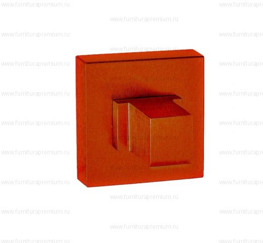 Накладка-фиксатор Frascio 895/50Q Накладка-фиксатор Frascio 895/50Q
