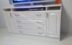 Комод "Венеция" КМ-01