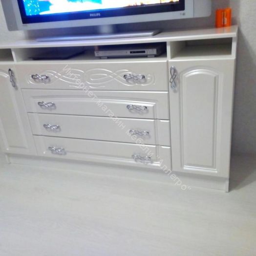 Комод "Венеция" КМ-01