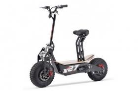 Электросамокат MiniPro G-Booster X27