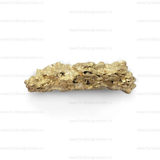 Мебельная ручка-скоба PullCast Kesya EA1017