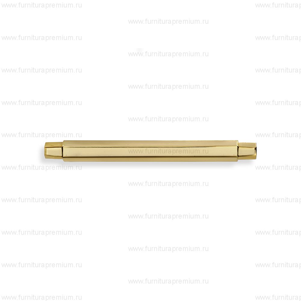 Мебельная ручка-скоба PullCast Waltz CM3028