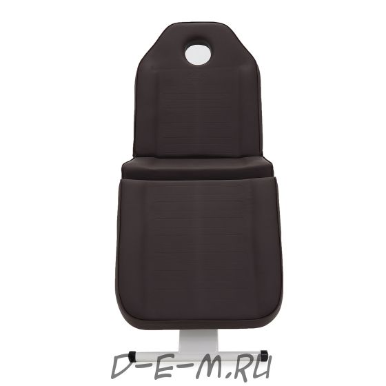 Массажный стол Med-Mos JF-Madvanta FIX-1B (КО-167)