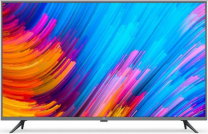 50" Телевизор Xiaomi Mi TV 4S 50 4K UHD