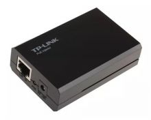 TP-Link TL-POE150S