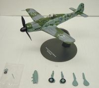 Focke Wulf Fw-190 D-9