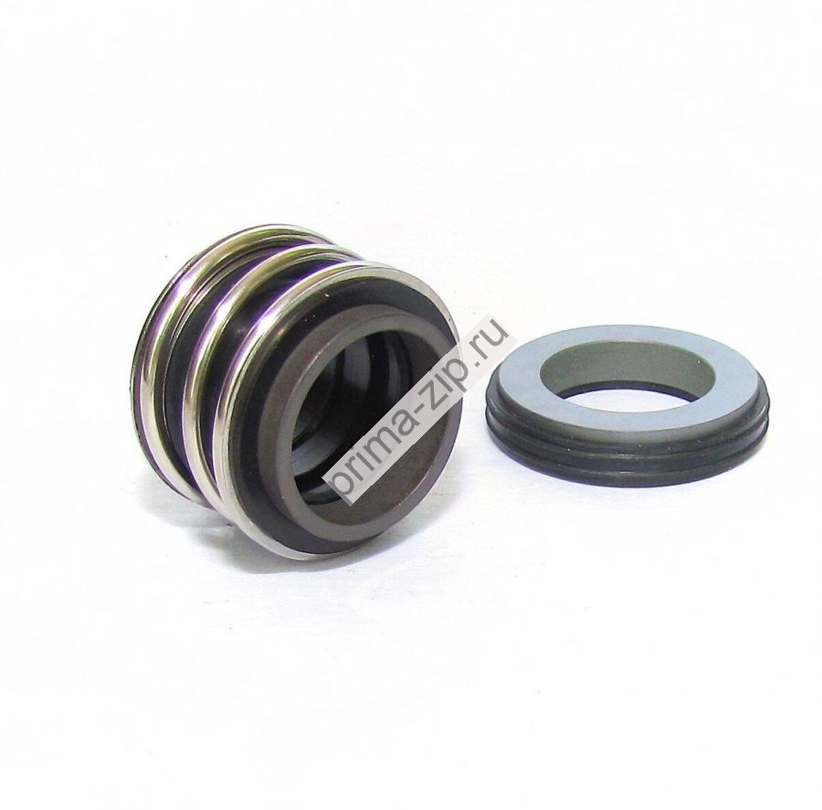 Торцевое уплотнение к насосу К100-65-200-а-5