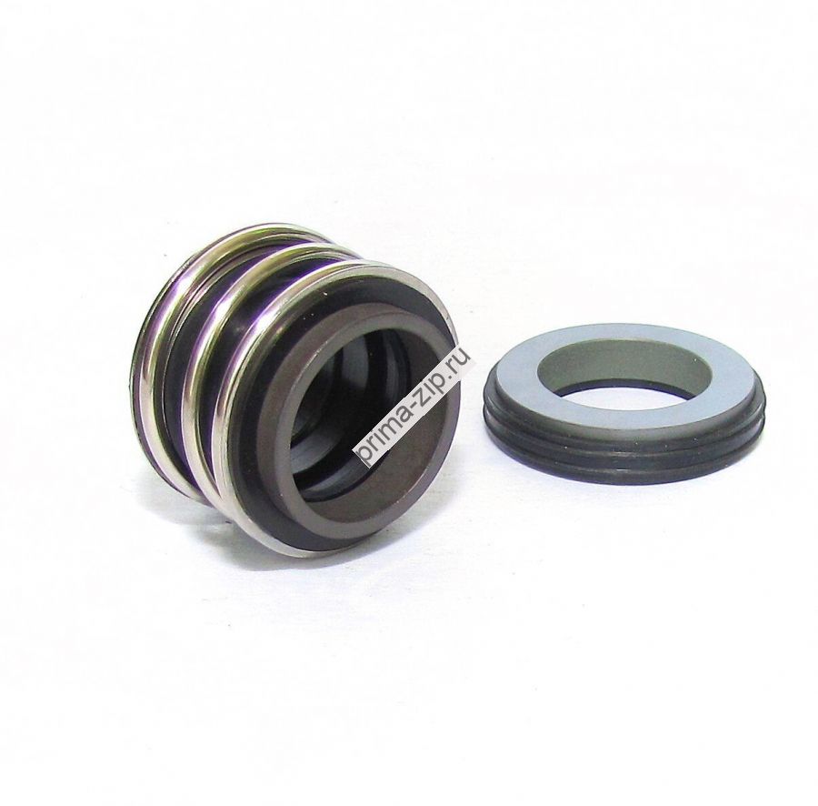 Торцевое уплотнение к насосу К100-65-200-а-5