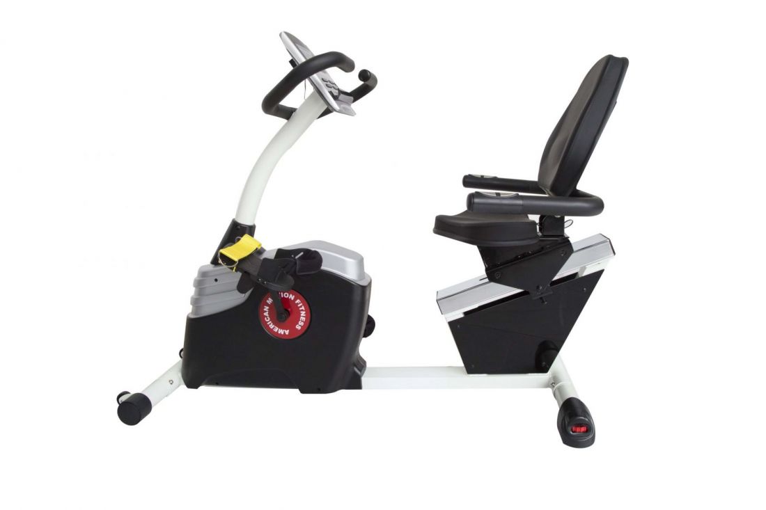 AMF 4710G
